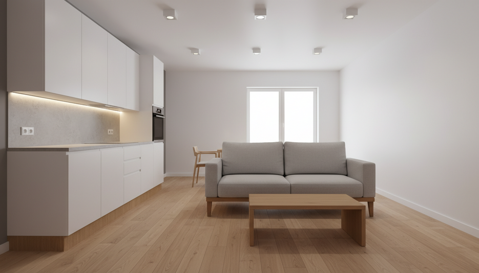 image_0_1770192109574