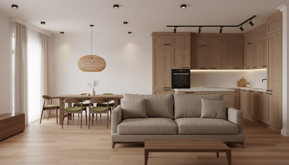 image_0_1770195653986