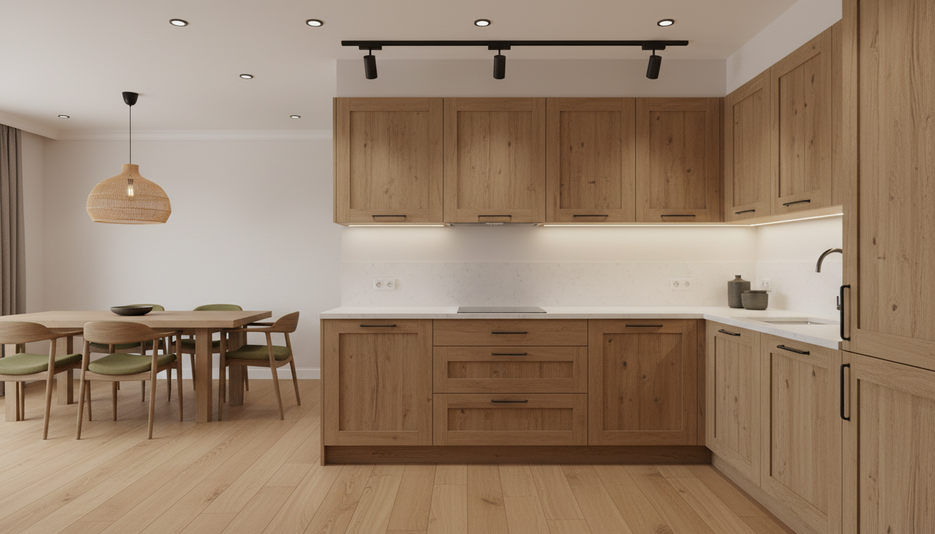 image_0_1770195653989-1