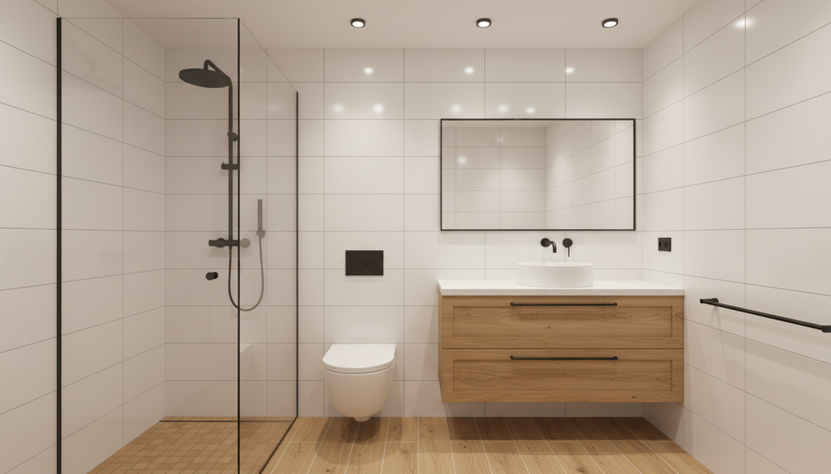 image_0_1770195653990