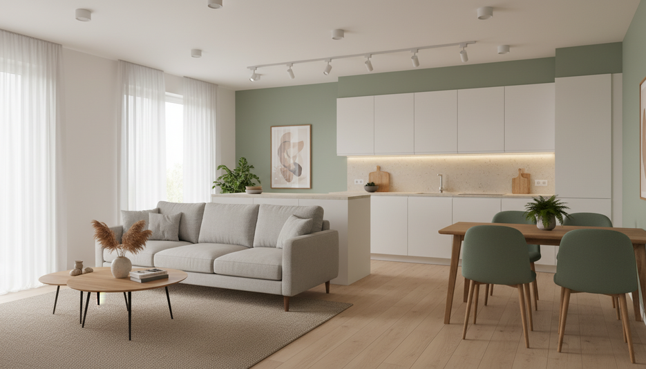 image_0_1770199260879