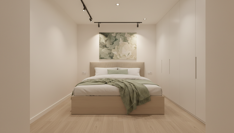 image_0_1770199260880-3