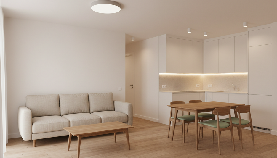 image_0_1770202882455-1