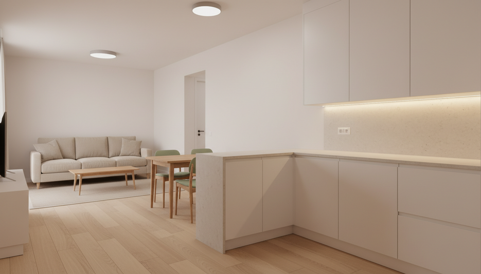 image_0_1770202882455-3