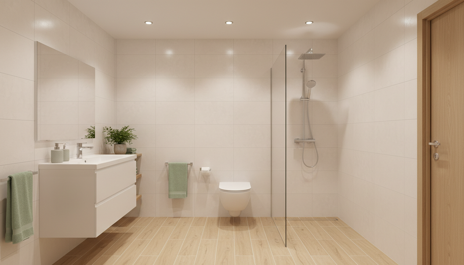 image_0_1770202882456-1