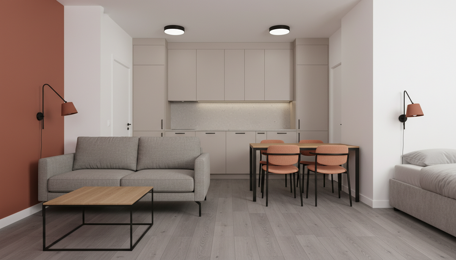 image_0_1770206484774