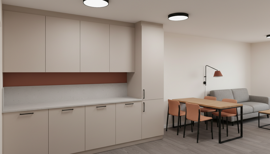 image_0_1770206484775-2