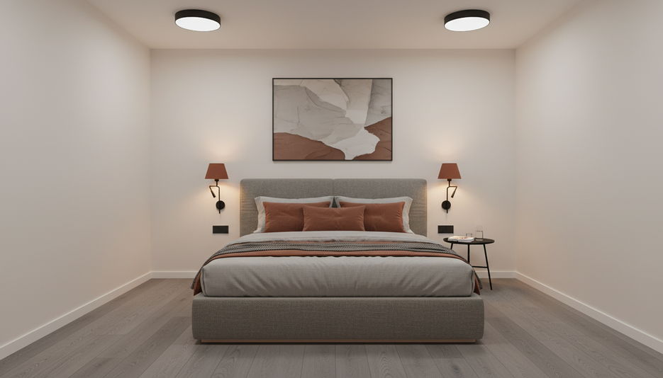 image_0_1770206484775-3