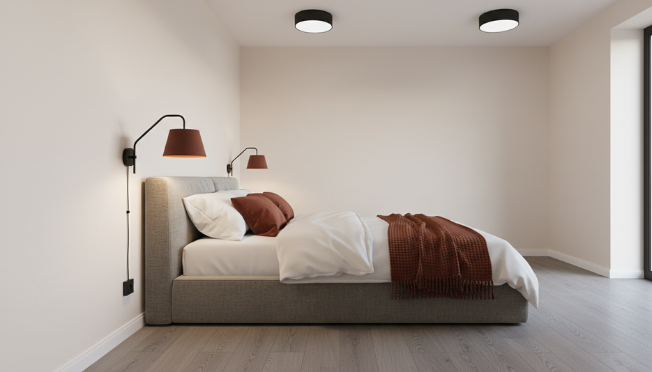 image_0_1770206484775-4