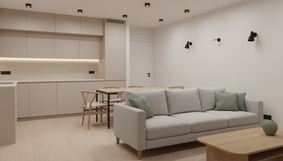 image_0_1770213695843-1