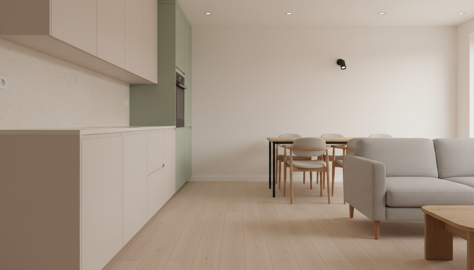 image_0_1770213695843-2