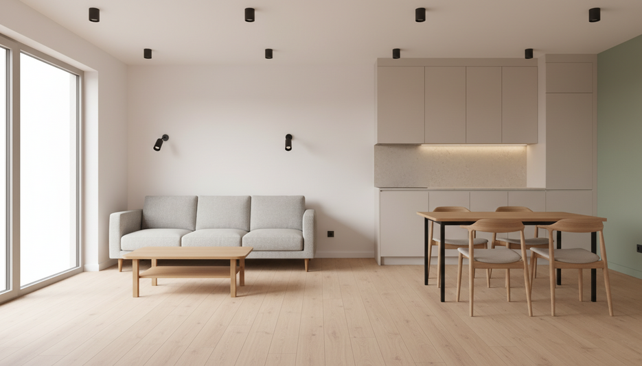 image_0_1770213695843