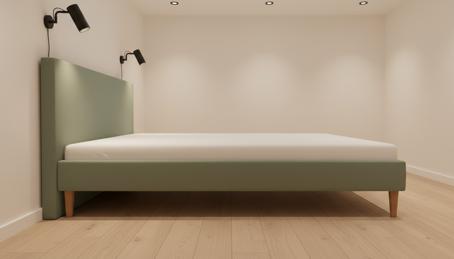 image_0_1770213695844-1