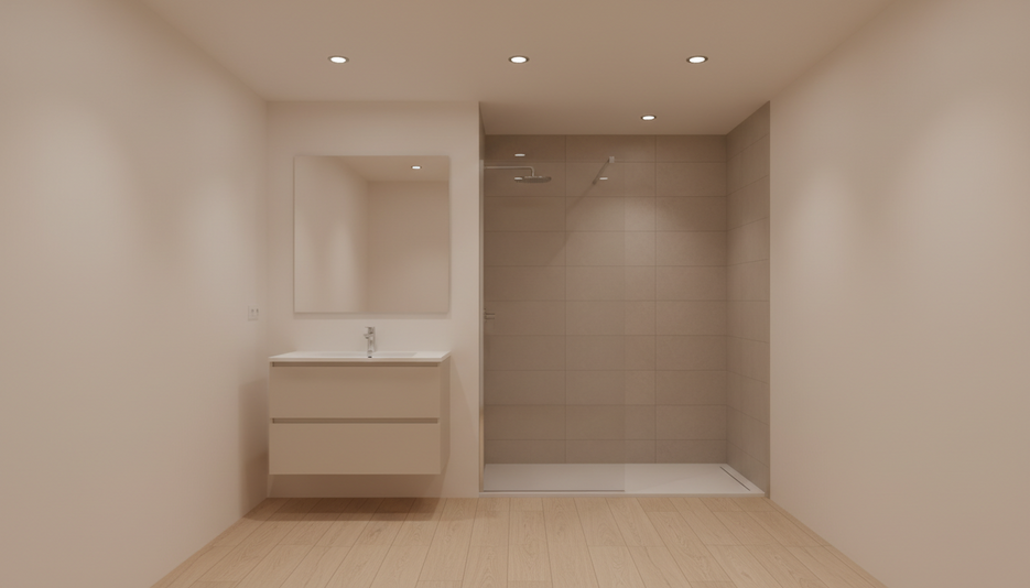 image_0_1770213695844-2