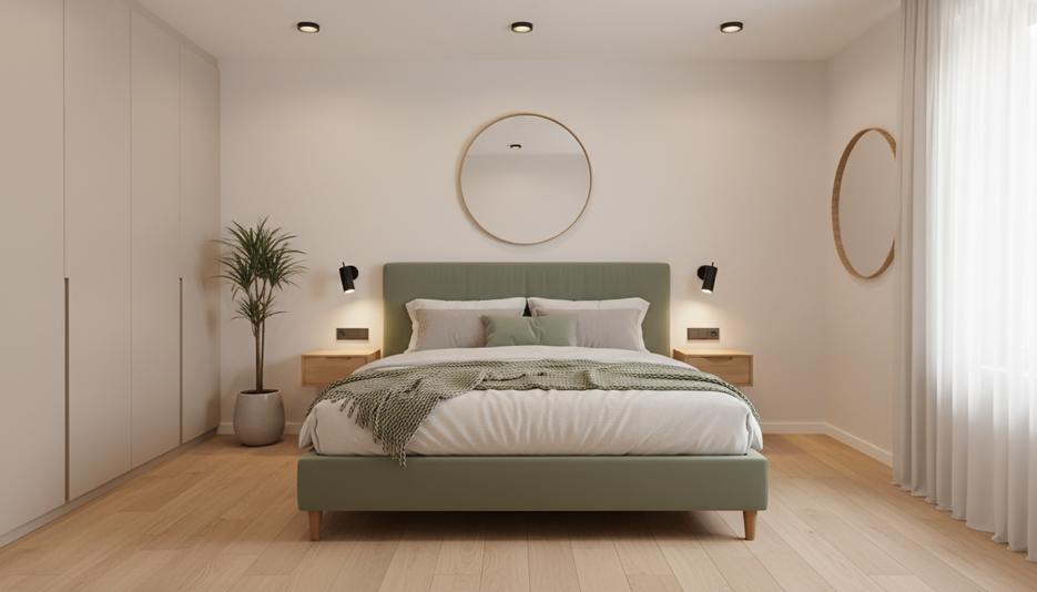 image_0_1770213695844