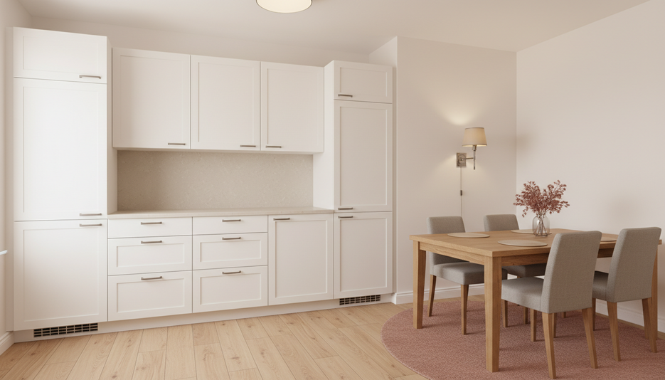 image_0_1770217273724-2