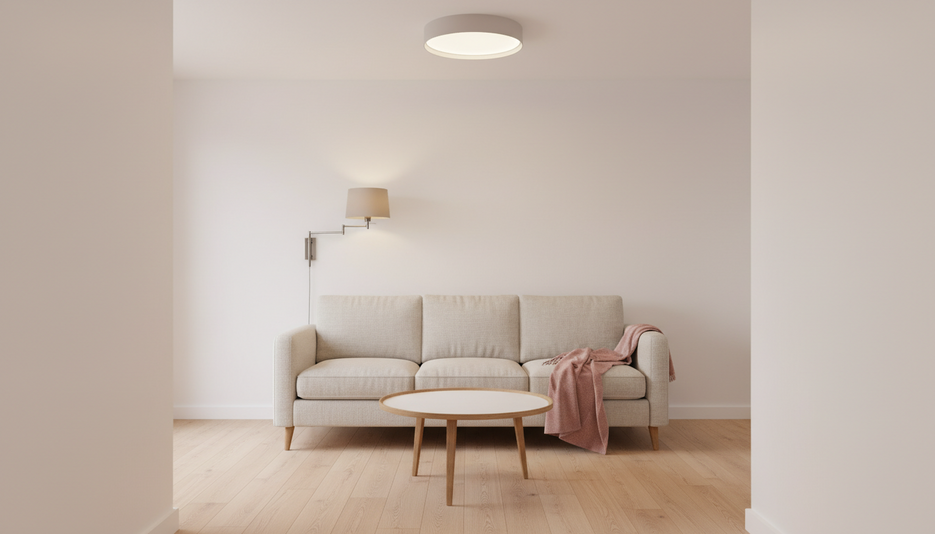 image_0_1770217273724