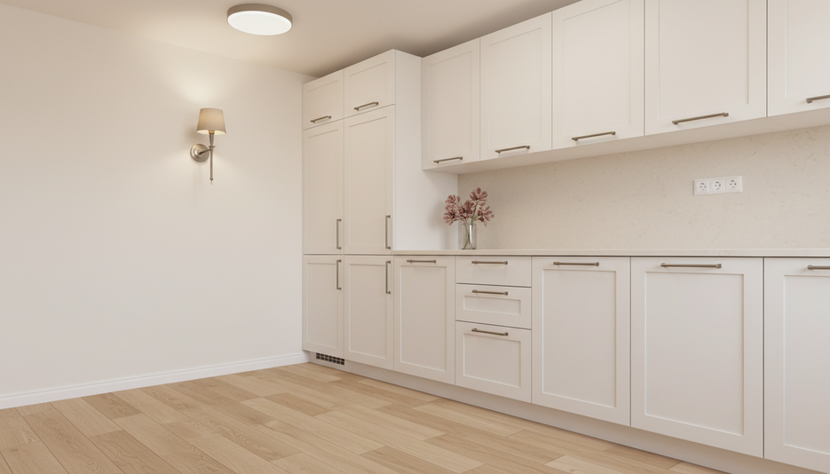 image_0_1770217273725-3