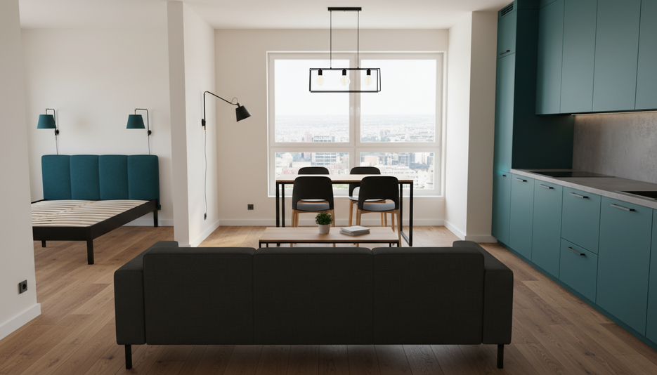 image_0_1770220907701-1