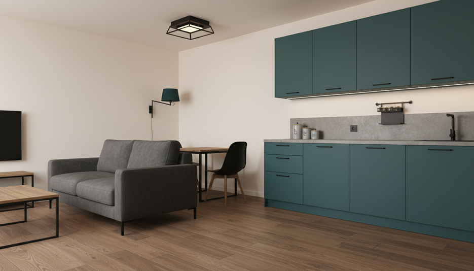 image_0_1770220907701-2