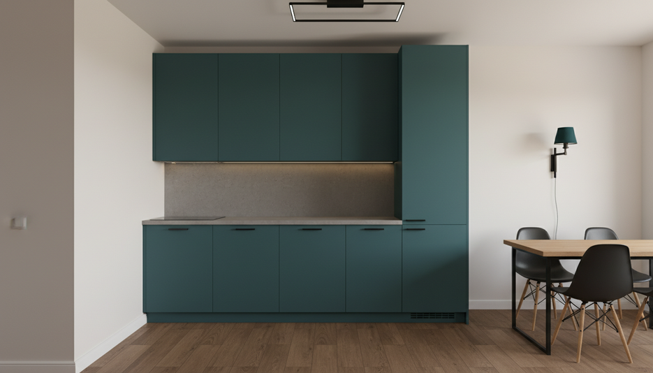 image_0_1770220907701-3