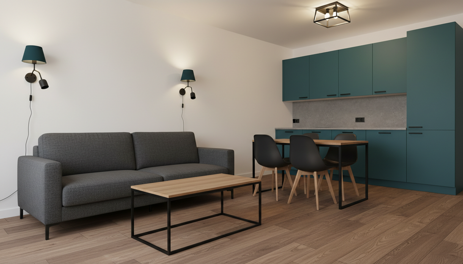 image_0_1770220907701