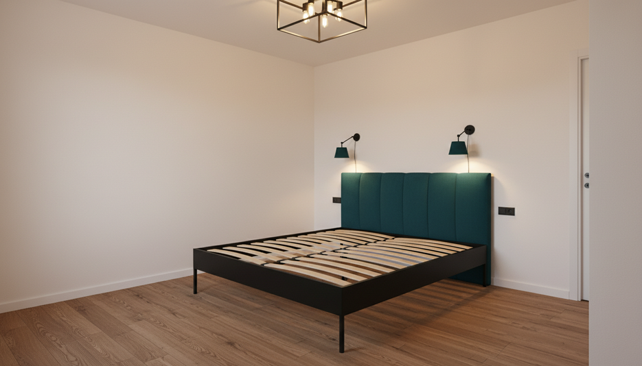 image_0_1770220907702-1