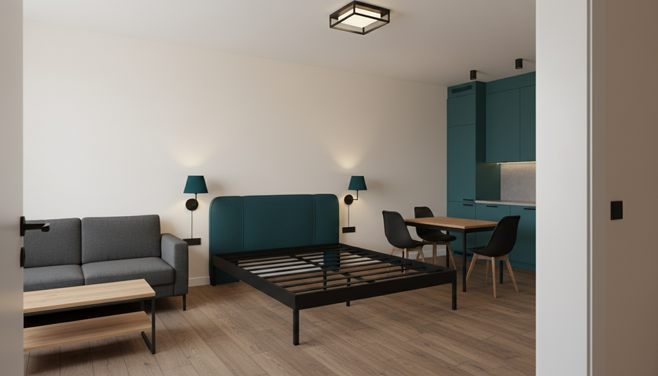 image_0_1770220907702