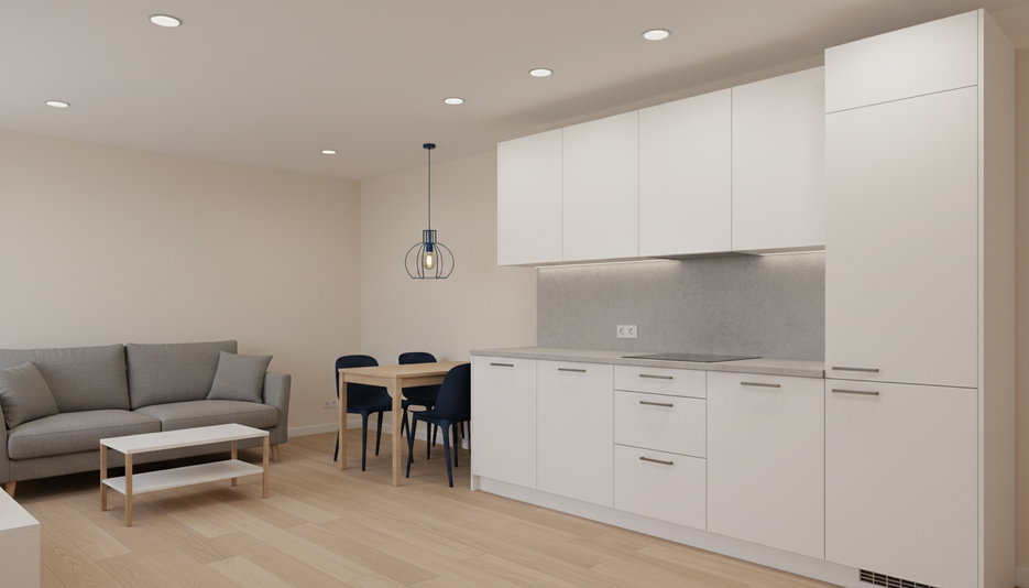 image_0_1770274862657-2