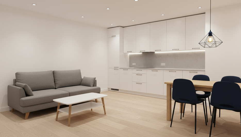 image_0_1770274862657