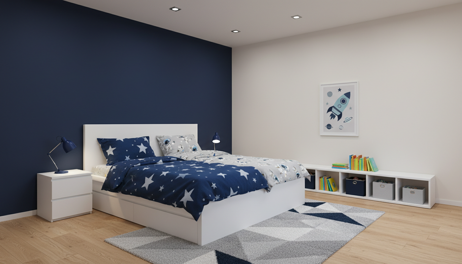 image_0_1770274862658-1