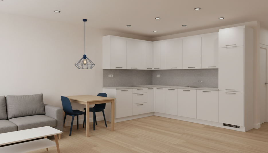 image_0_1770274862658