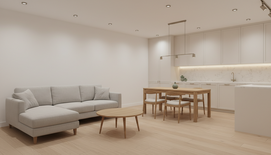 image_0_1770278477677