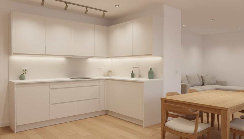 image_0_1770278477678-2