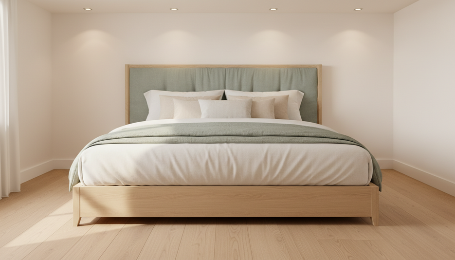 image_0_1770278477678-3