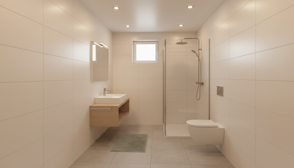 image_0_1770278477679