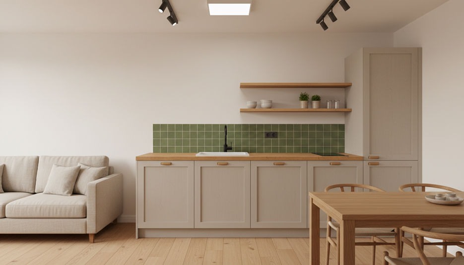 image_0_1770282084856-2