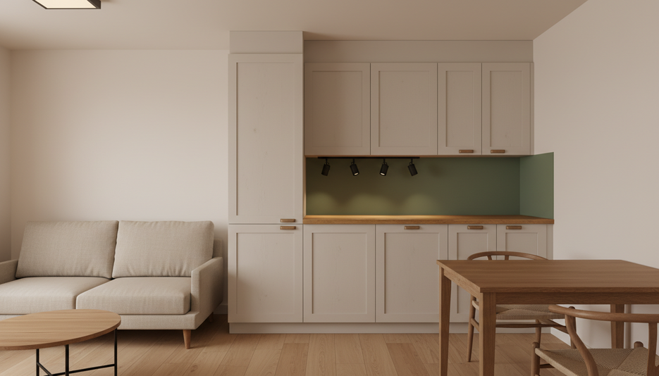 image_0_1770282084857-1