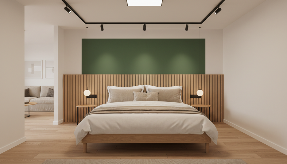 image_0_1770282084857-2