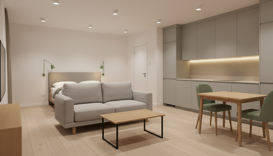 image_0_1770285697150