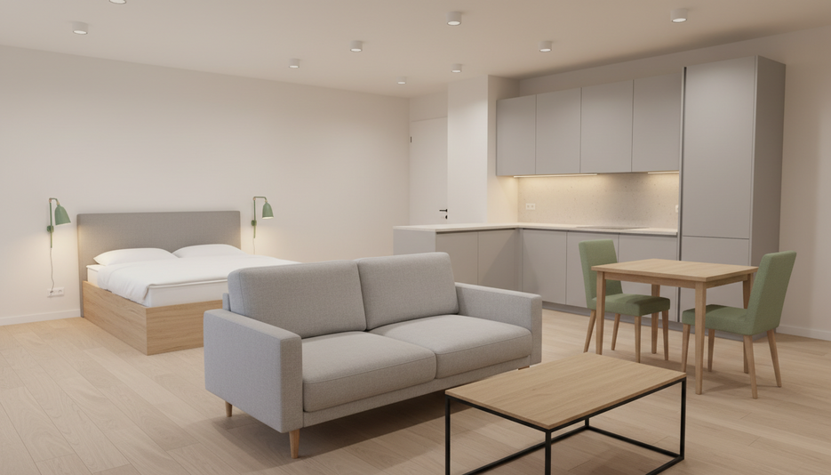 image_0_1770285697151-1