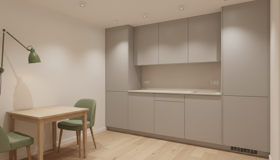 image_0_1770285697151-2