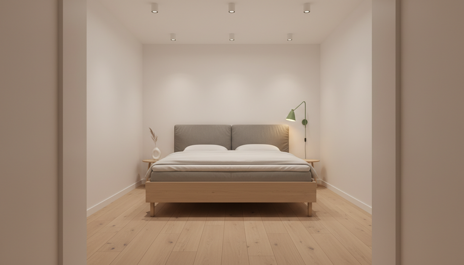 image_0_1770285697151-3