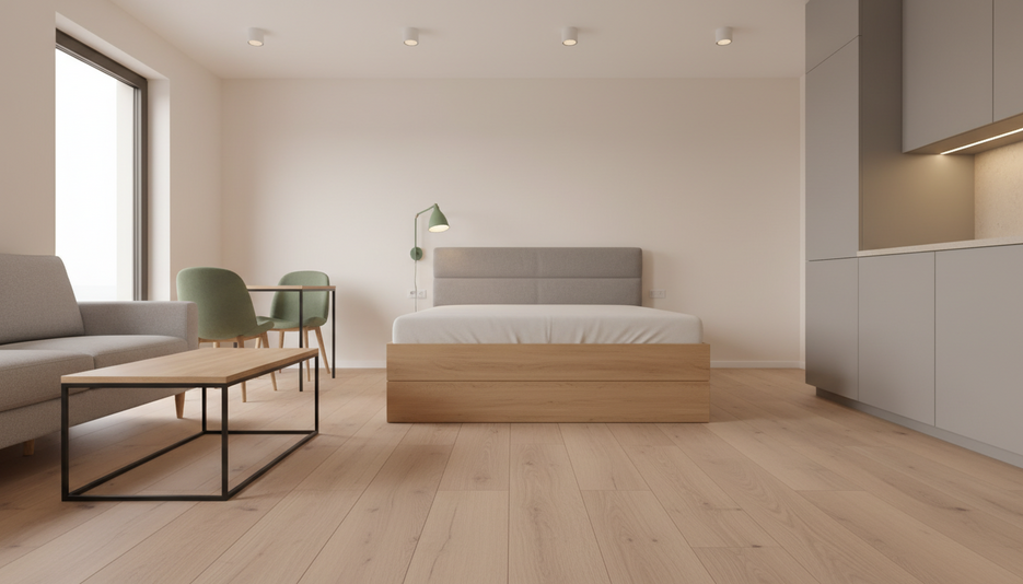 image_0_1770285697152