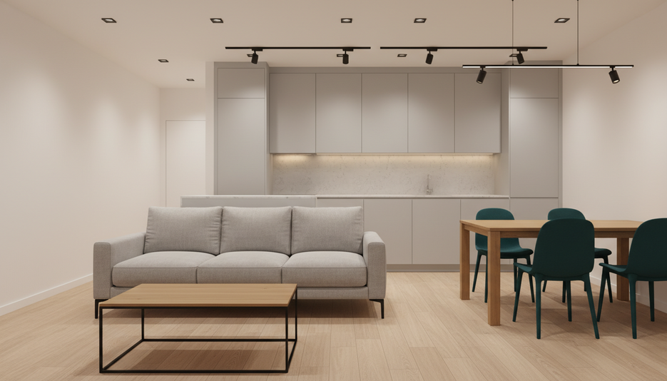 image_0_1770289271032