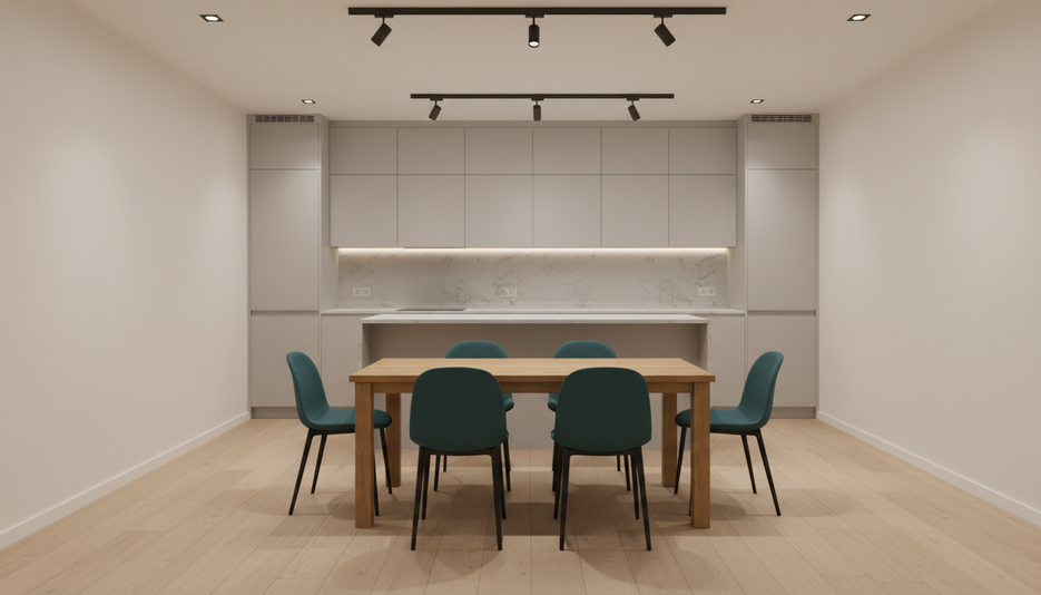 image_0_1770289271033-1