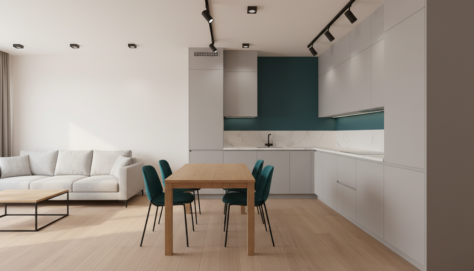 image_0_1770289271033-2