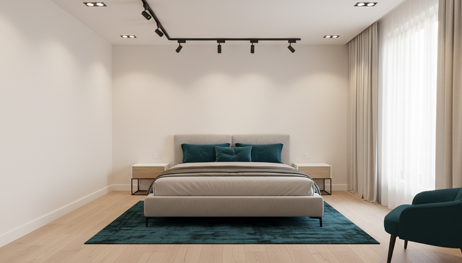 image_0_1770289271033-3