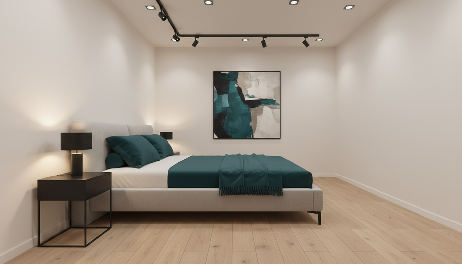 image_0_1770289271034