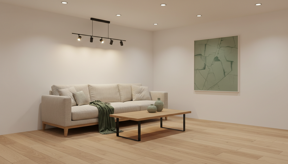 image_0_1770292873509